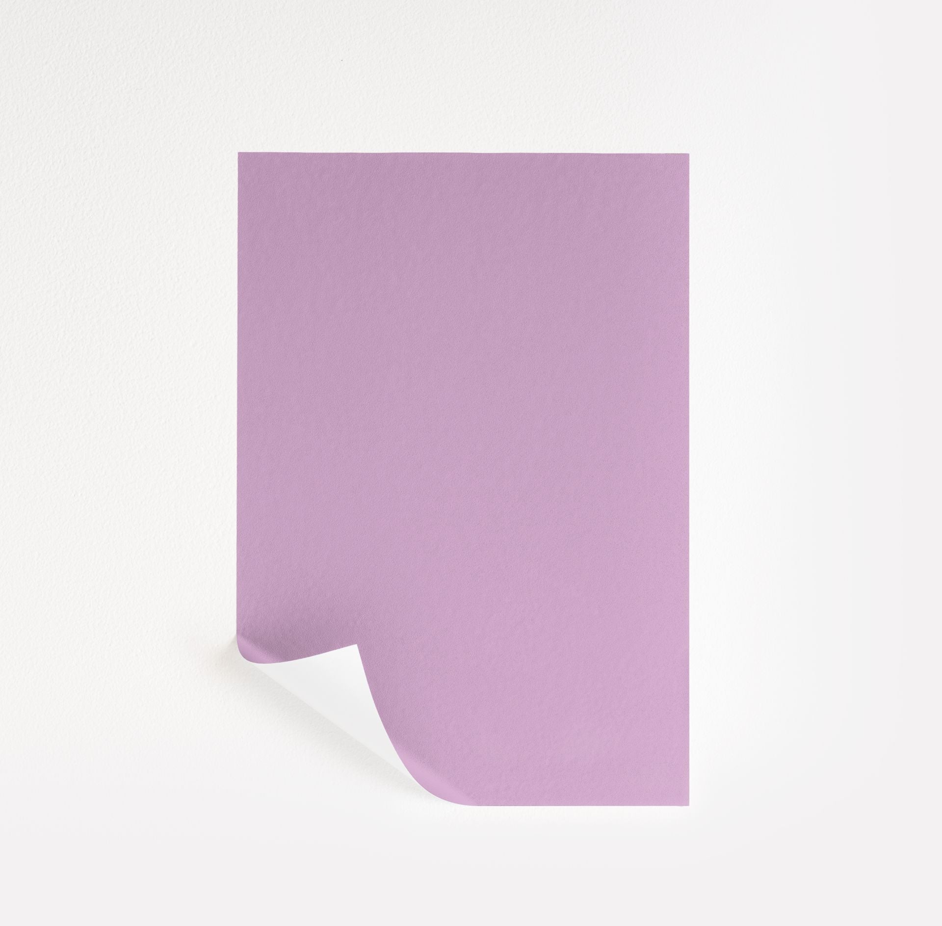 Pink Taffy (2075-50)