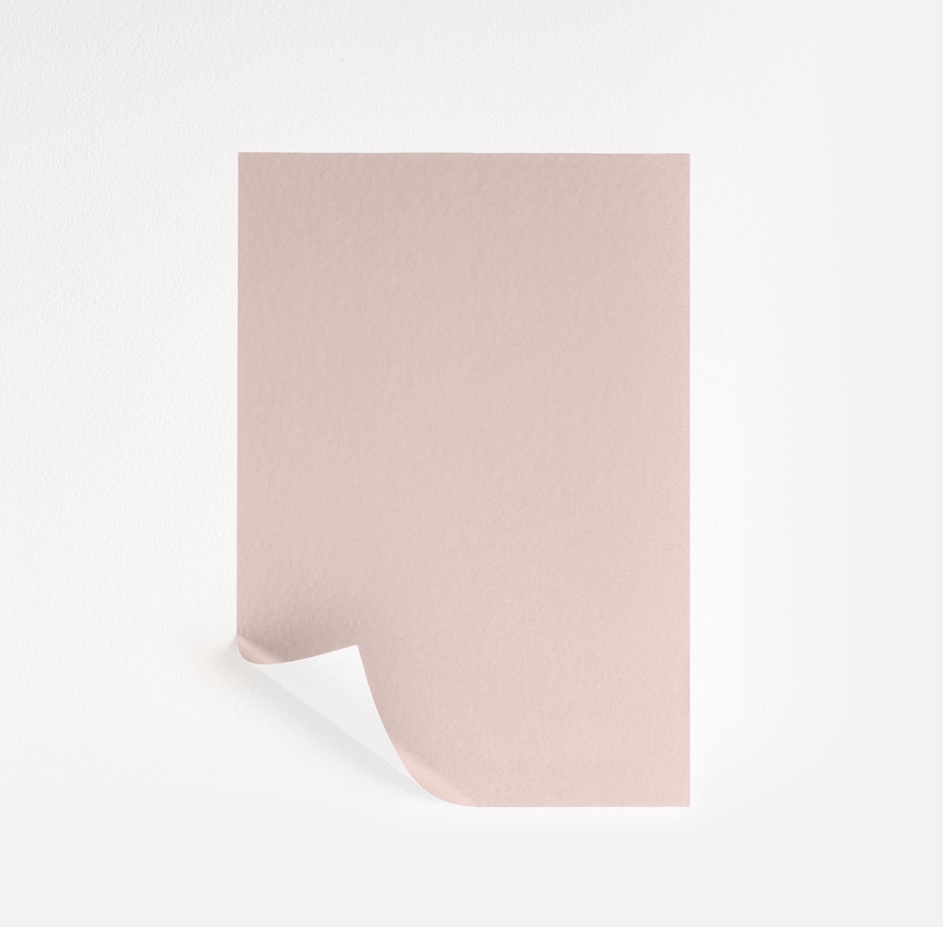 Pleasant Pink (2094-60)