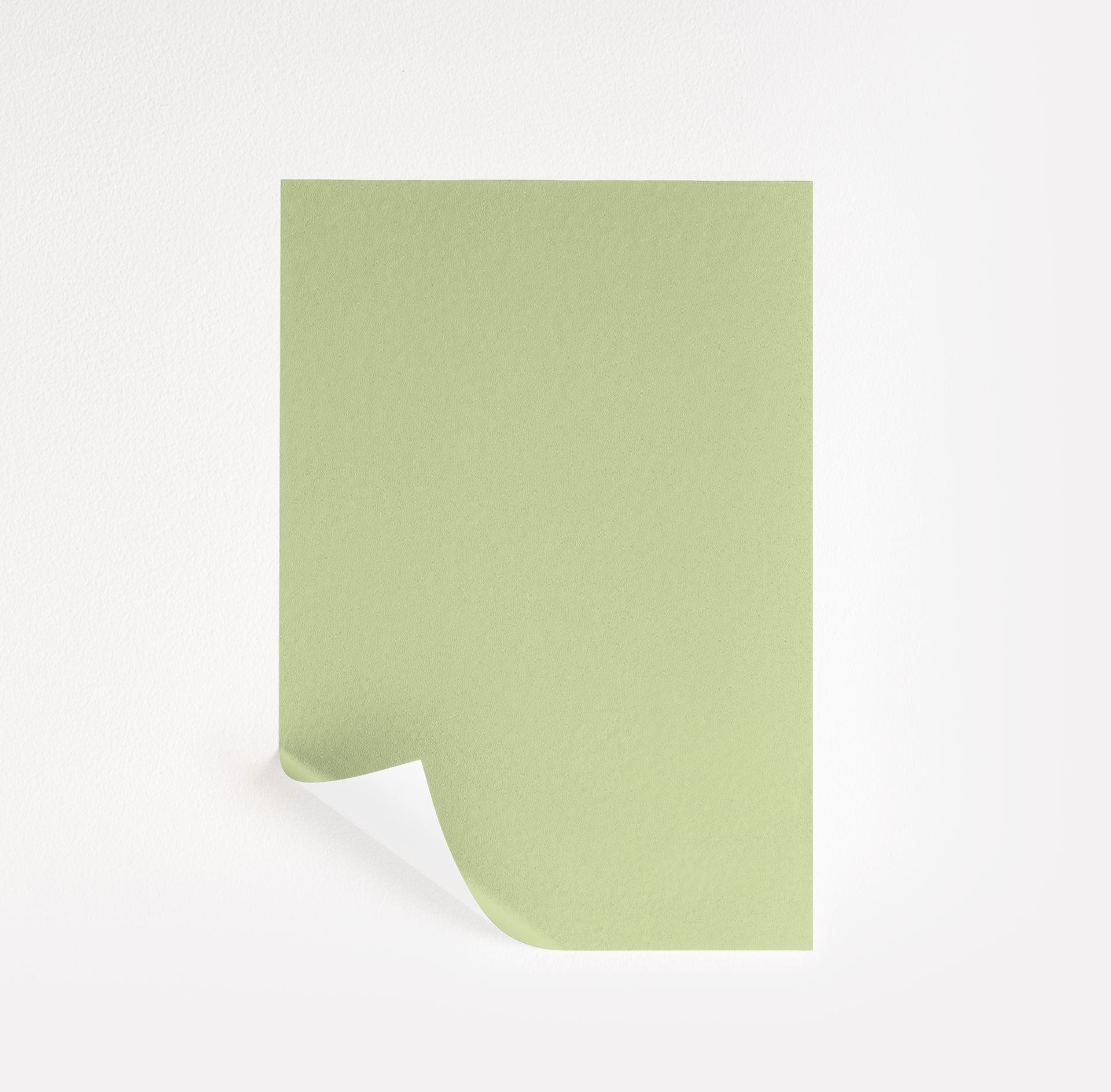 Potpourri Green (2029-50)