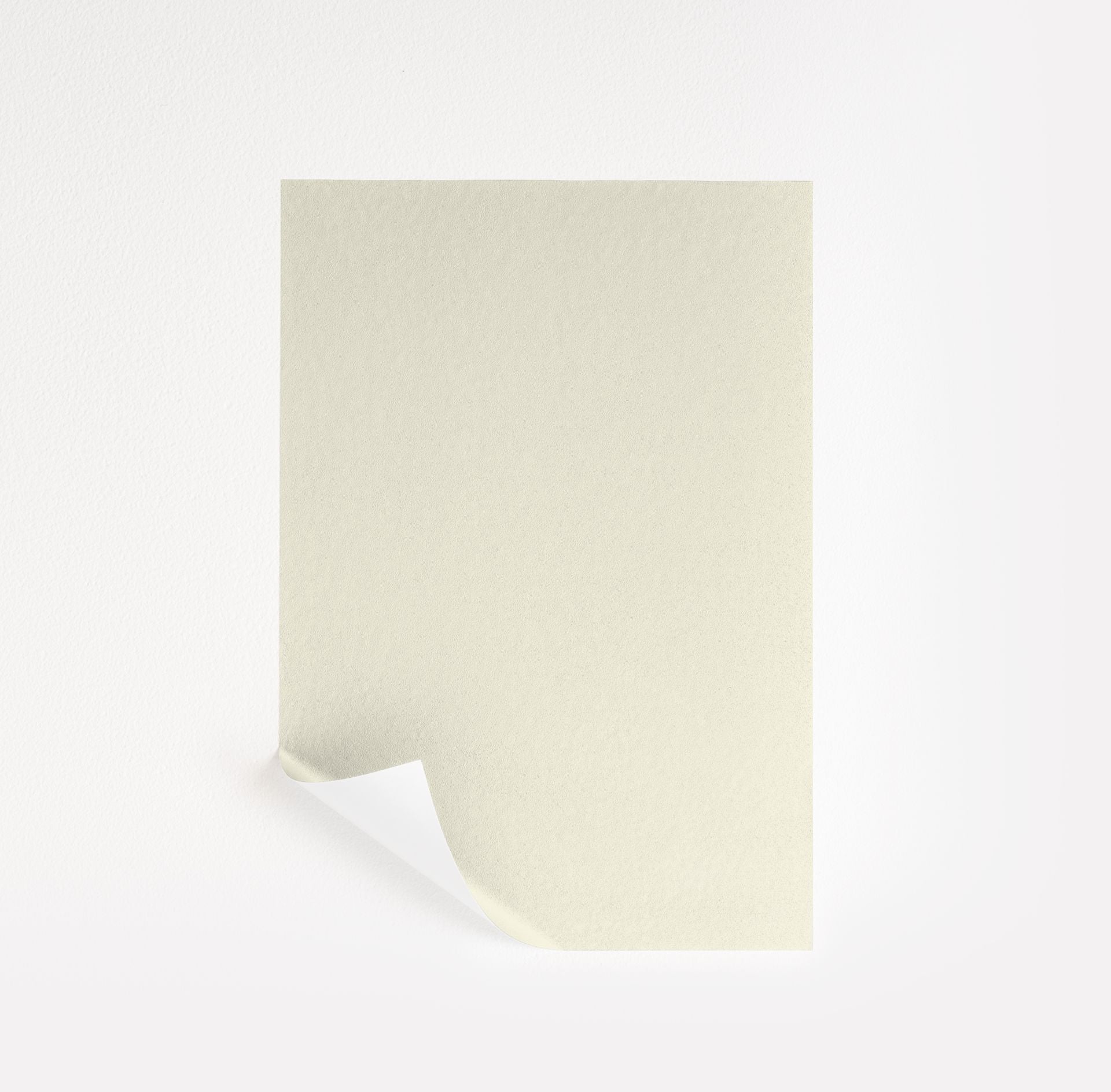 Powder Sand (2151-70)
