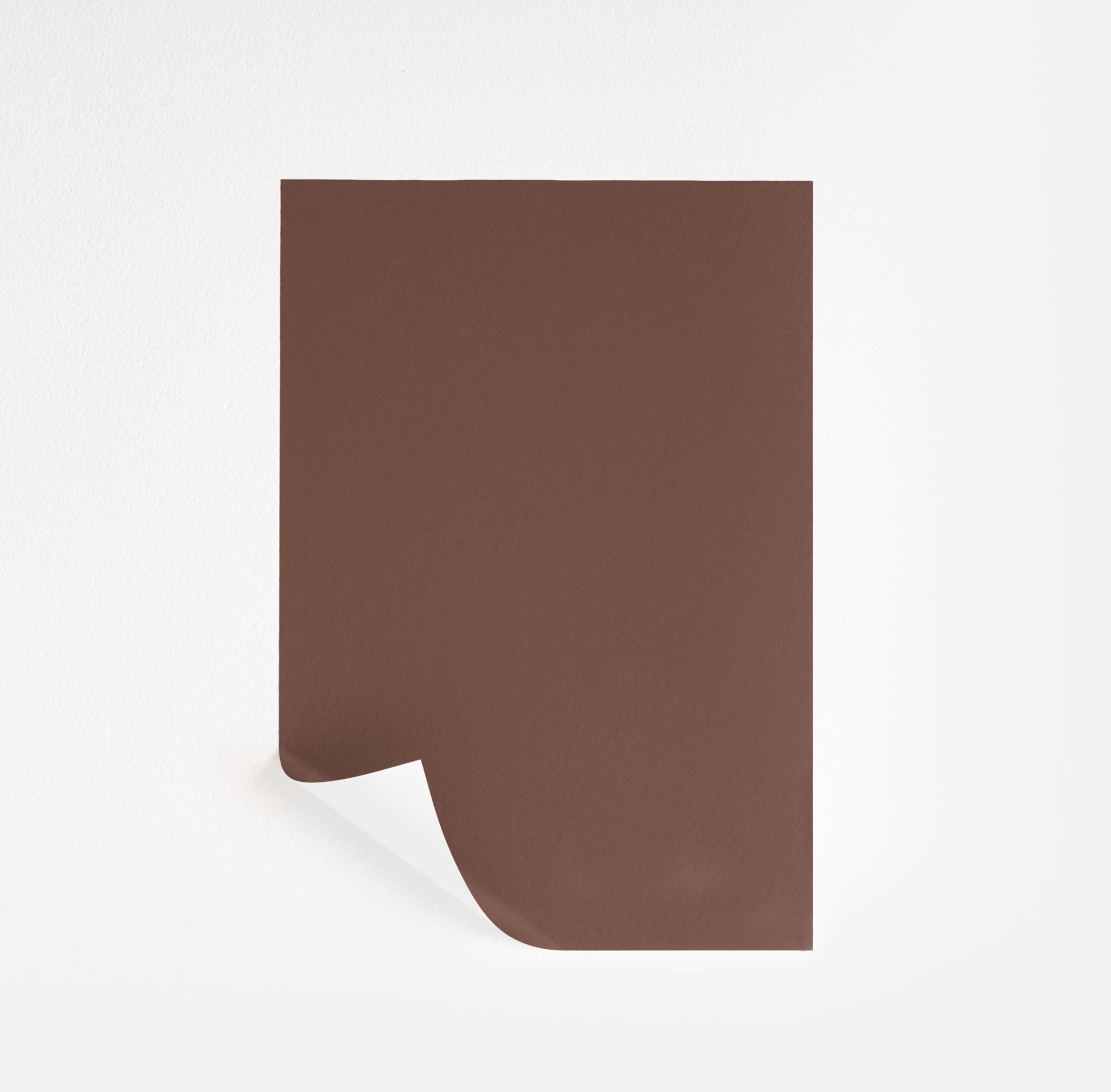 Rabbit Brown (2105-30)