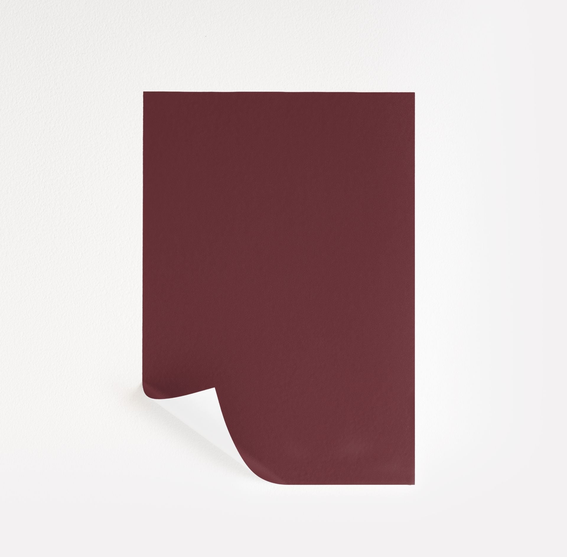 Raisin Torte (2083-10)