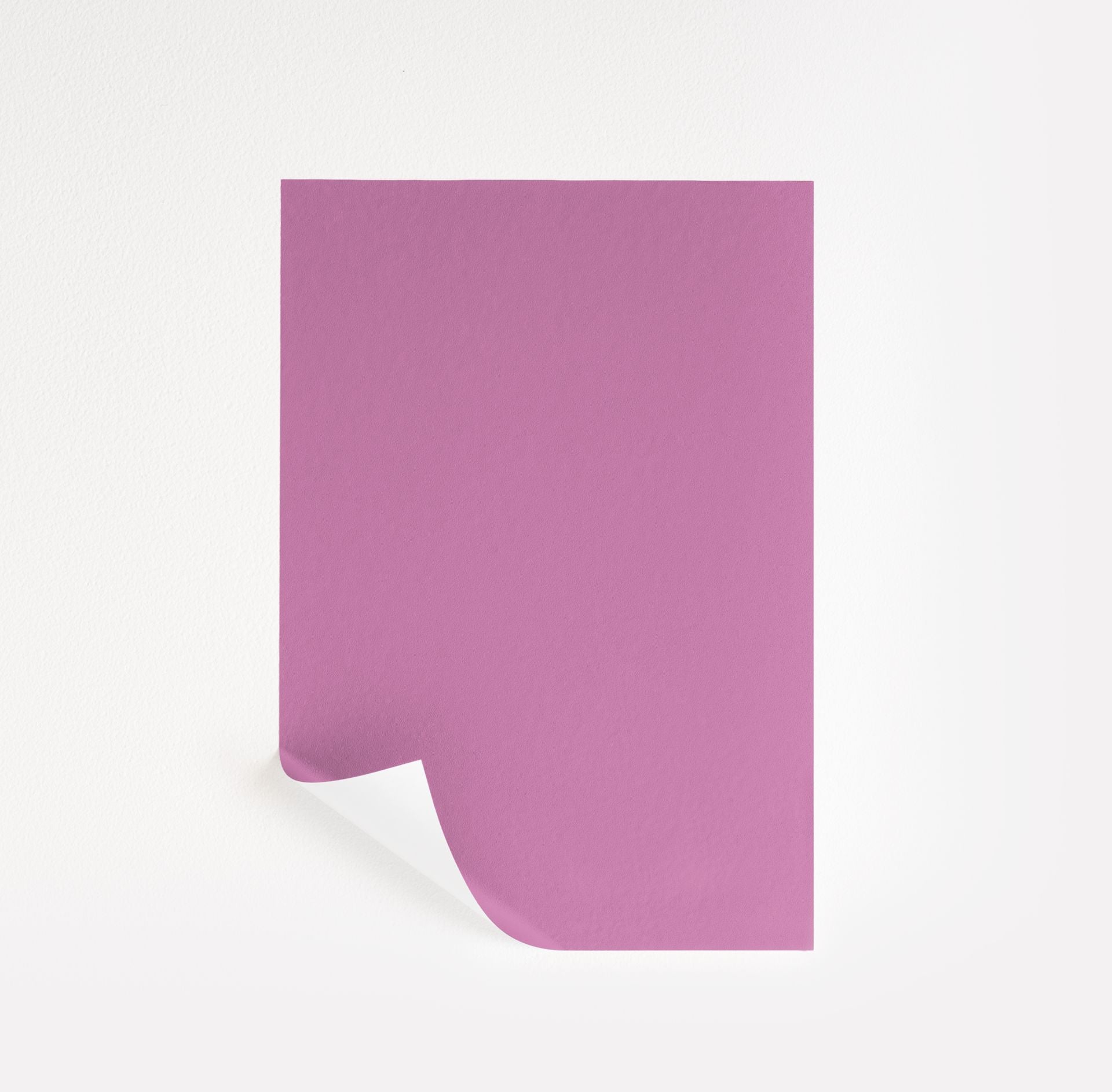 Raspberry Mousse (2076-40)