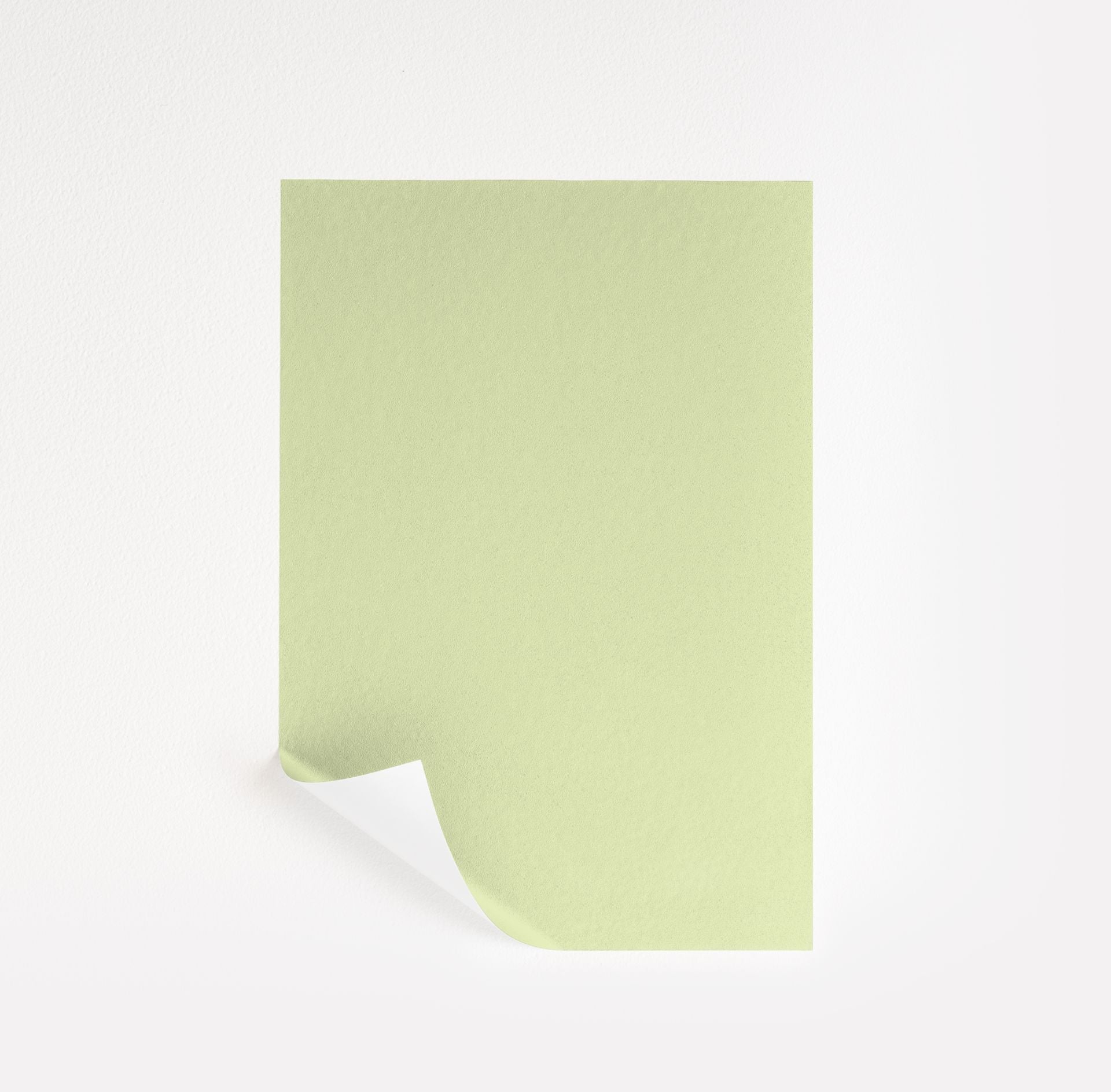 Riverdale Green (415)