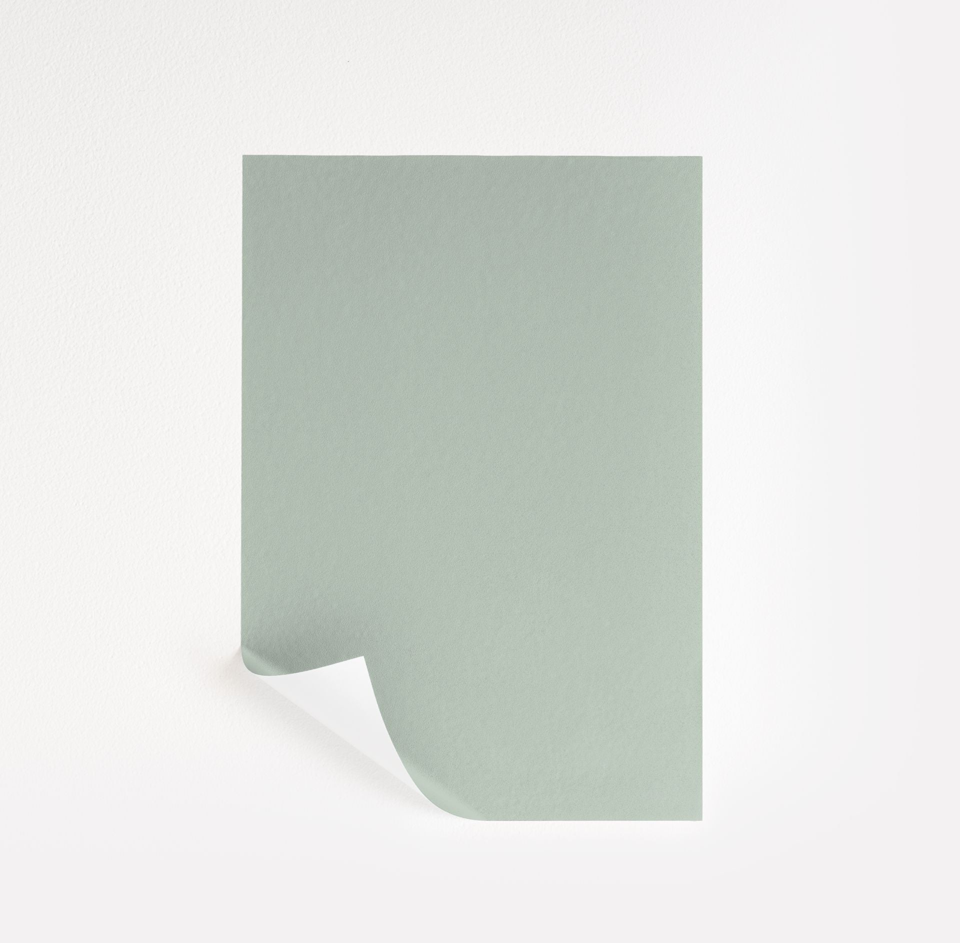 Sage Tint (458)