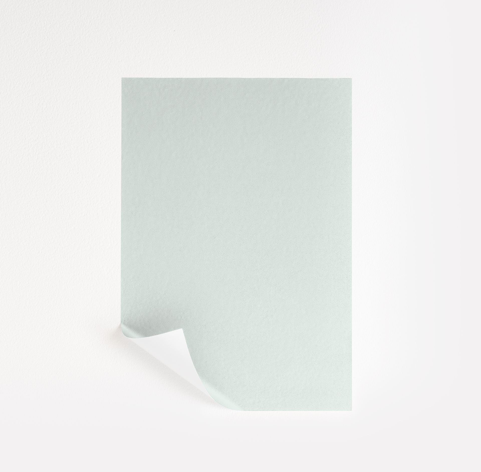 Sea Foam (2123-60)