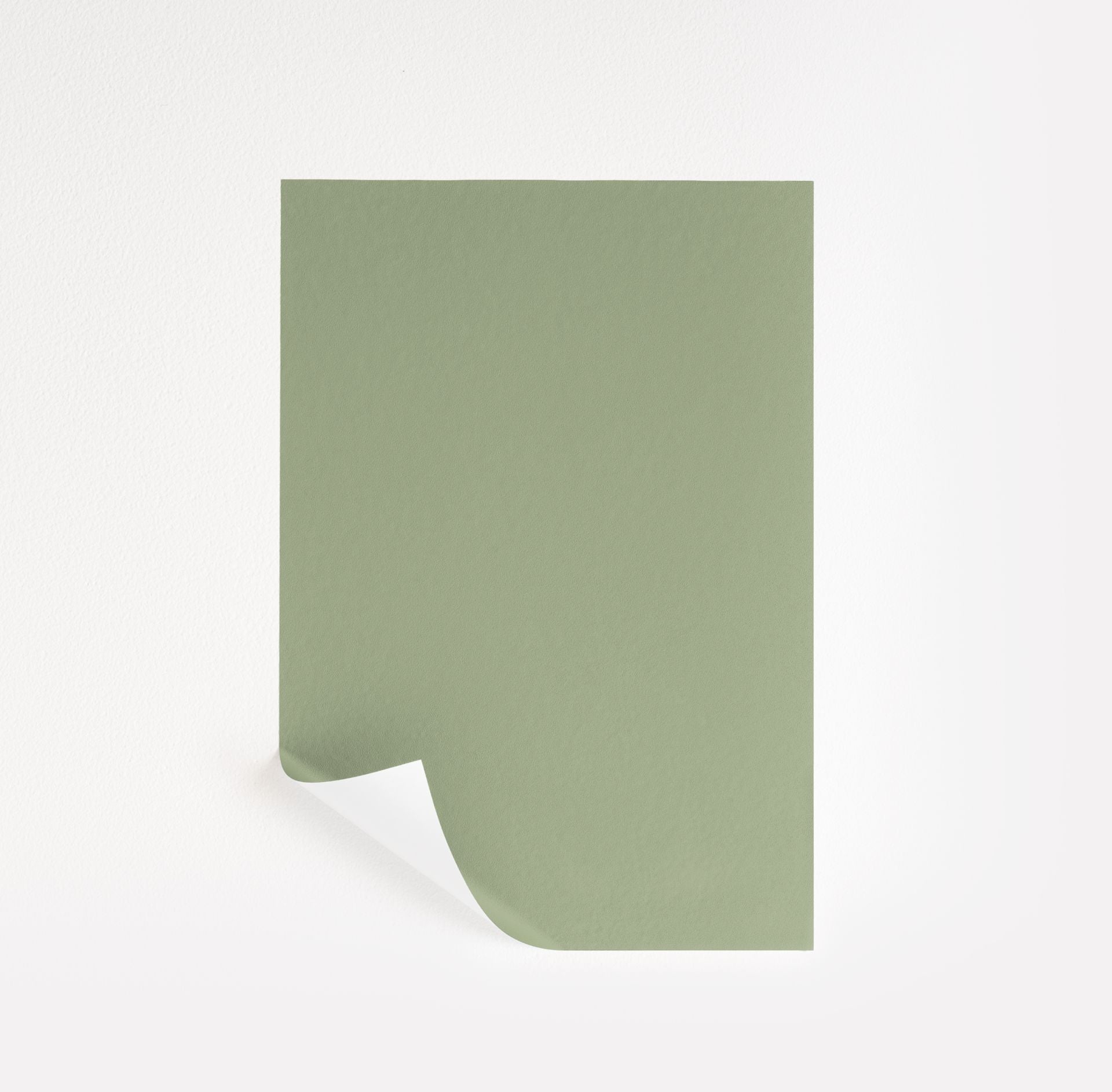 Sea Green (CW-515)