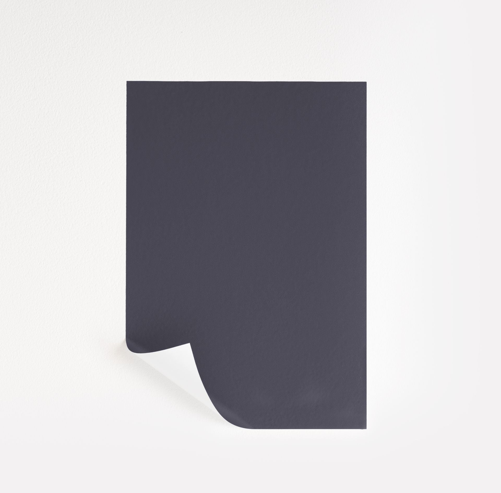 Shadow (2117-30)