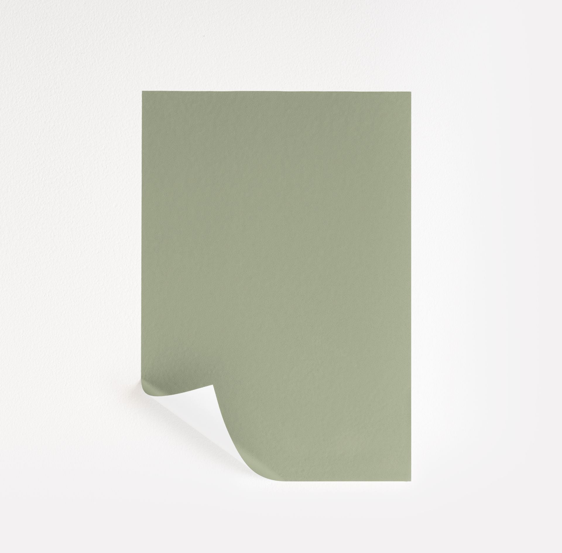 Sherwood Green (HC-118)