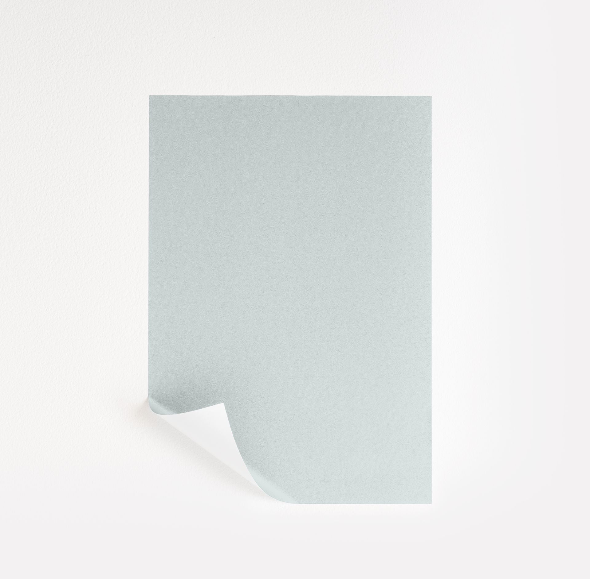 Silver Cloud (2129-70)