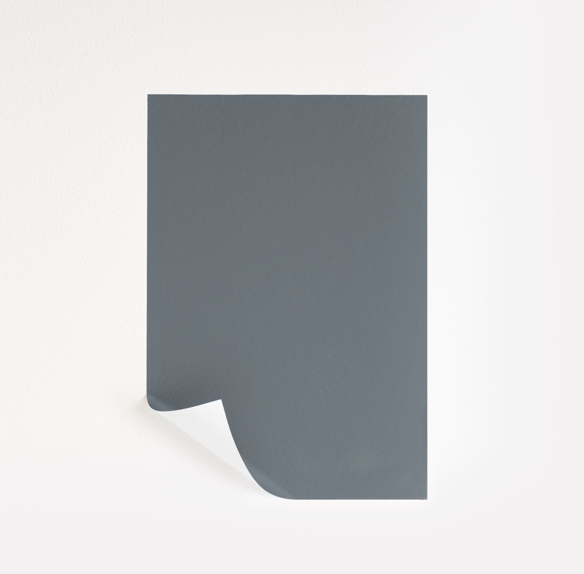 Silver Streak (2119-40)