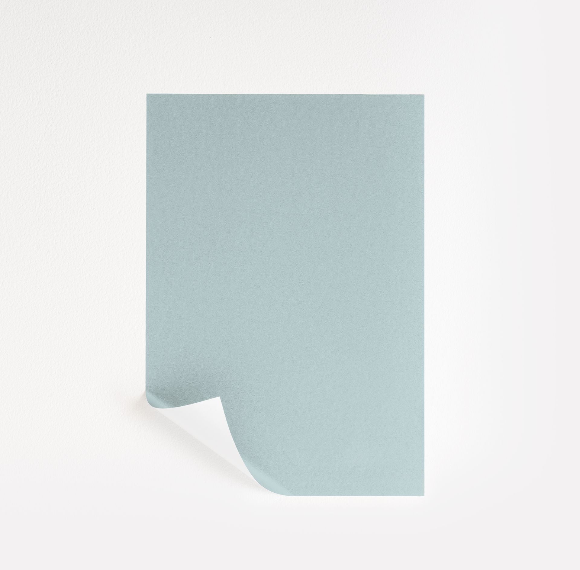 Silvery Blue (1647)