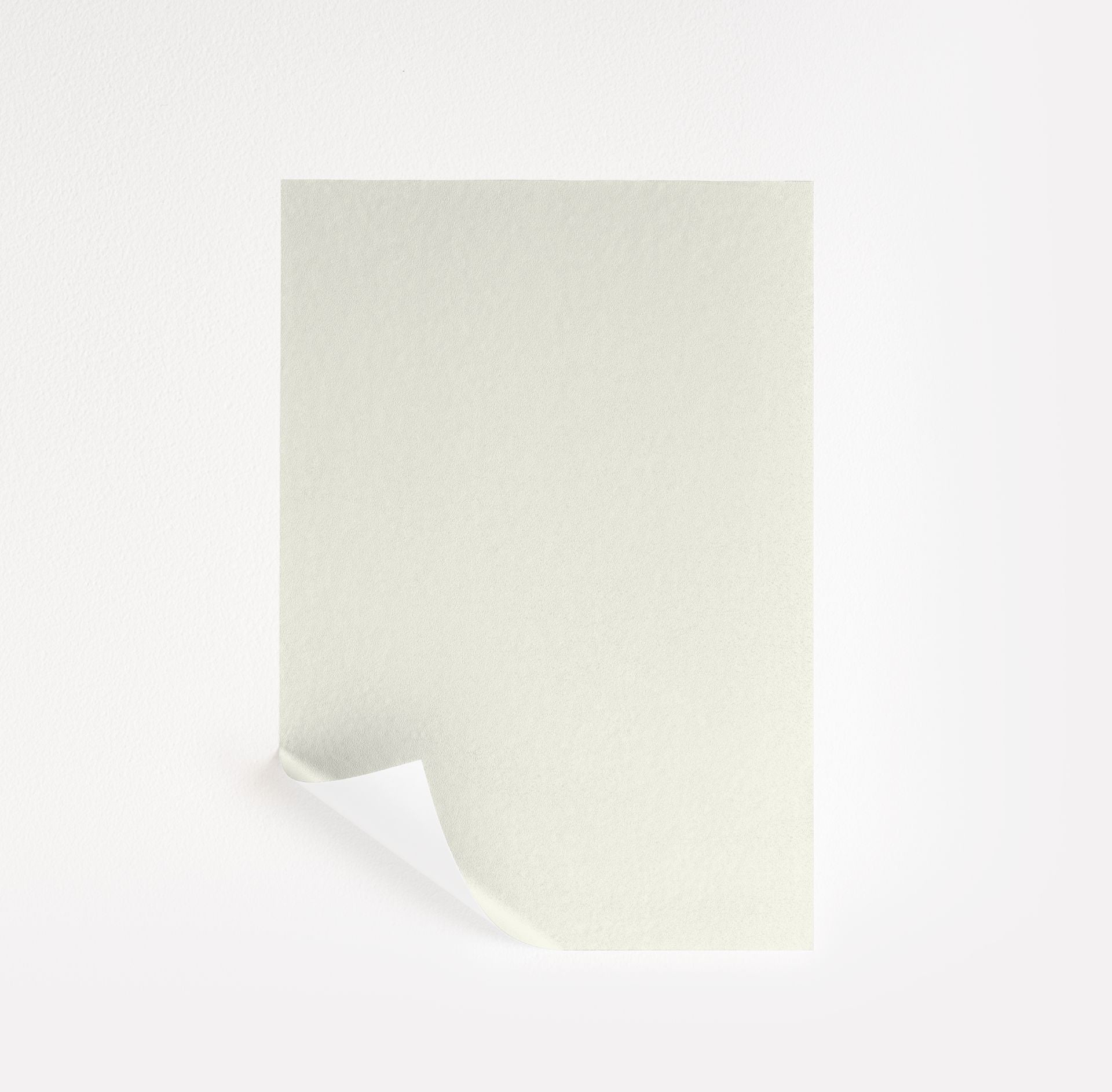 Snowfall White (2144-70)