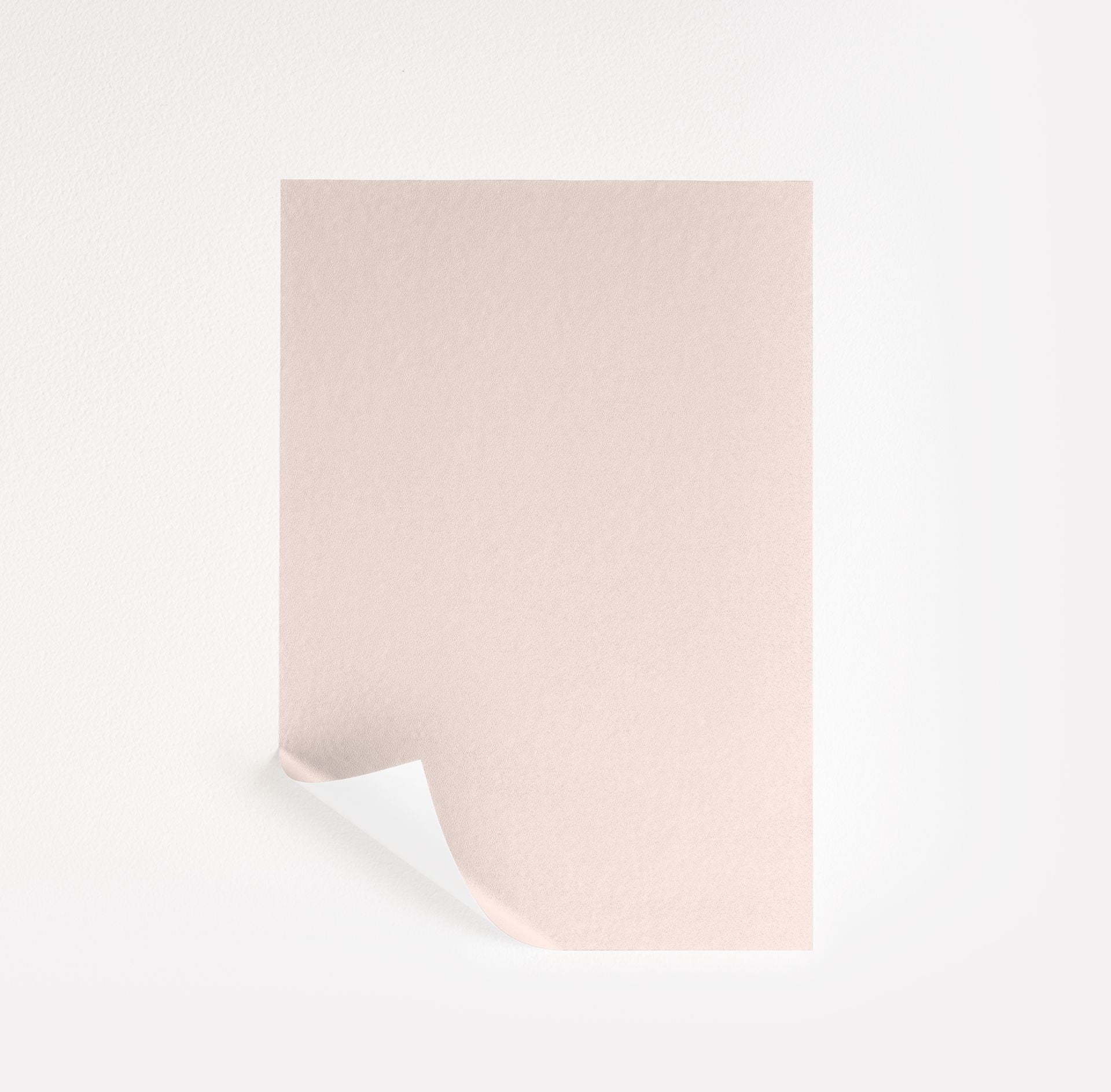 Soft Pink (2012-70)