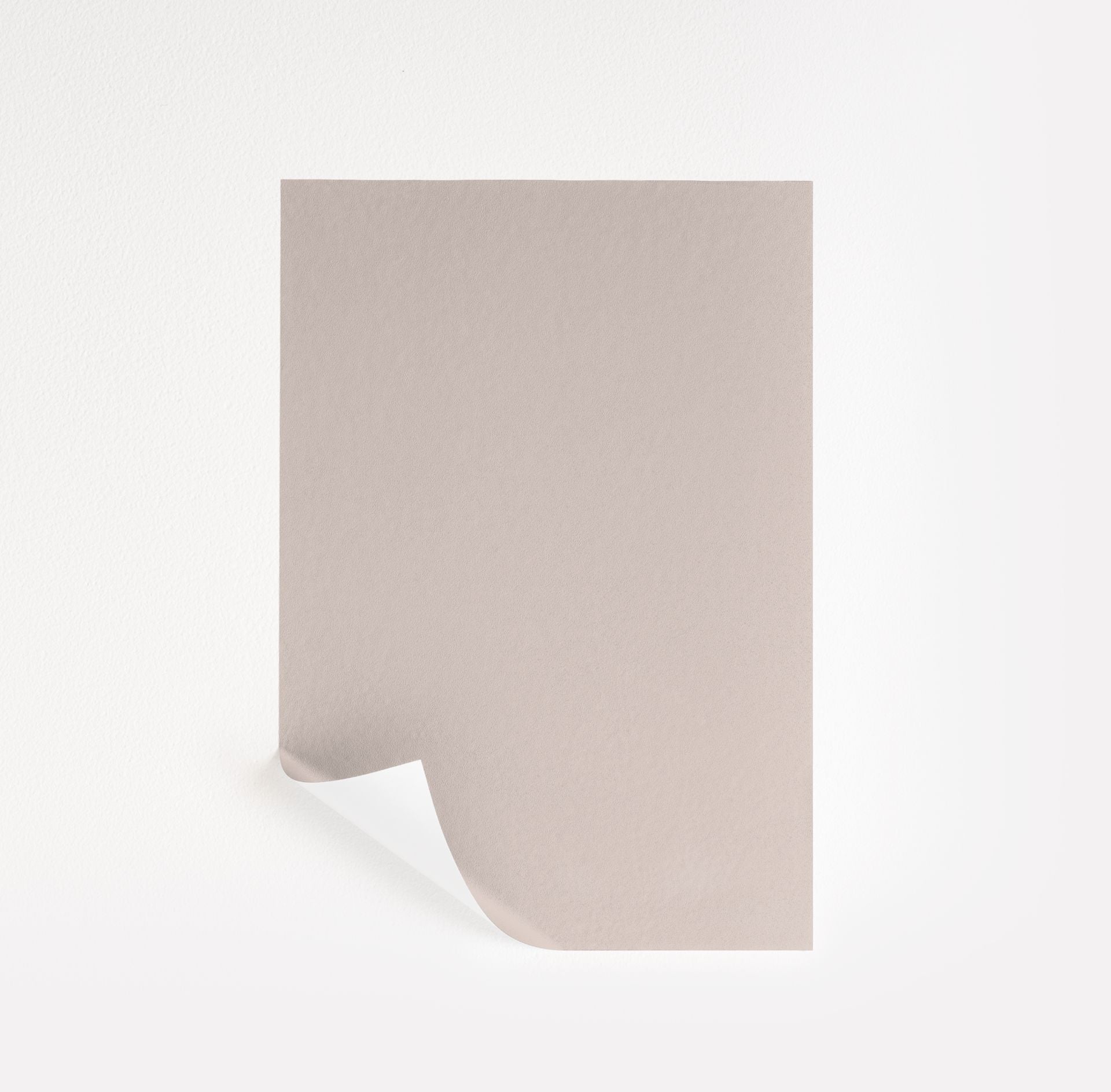 Soft Sand (2106-60)
