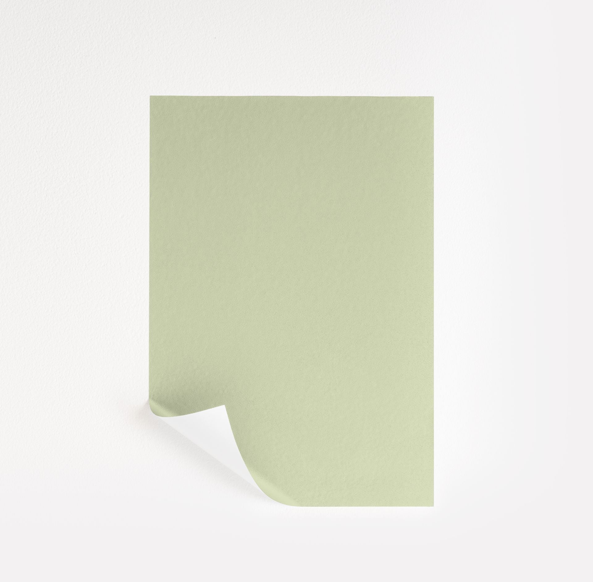 Soothing Green (535)