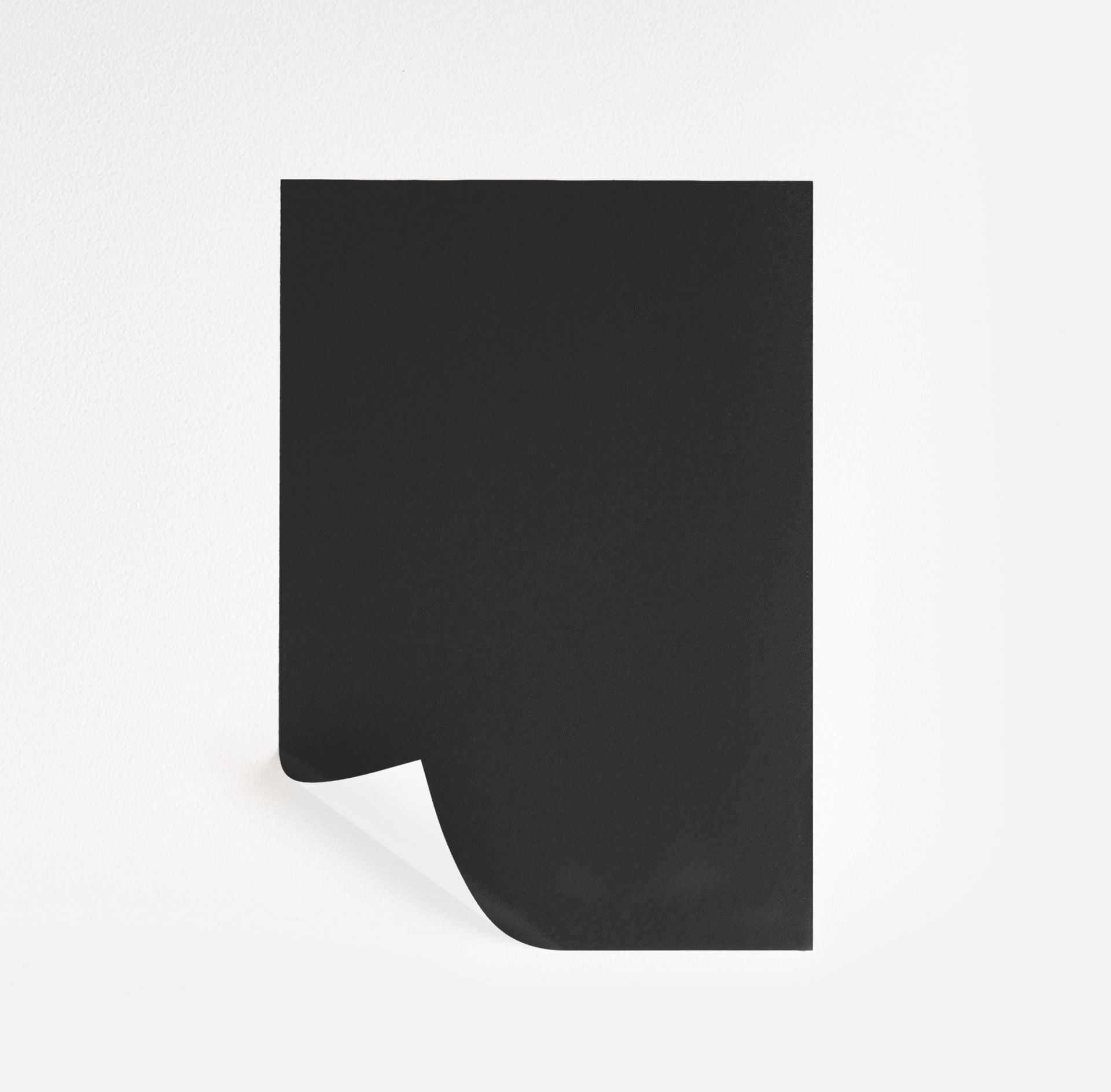 Space Black (2119-10)