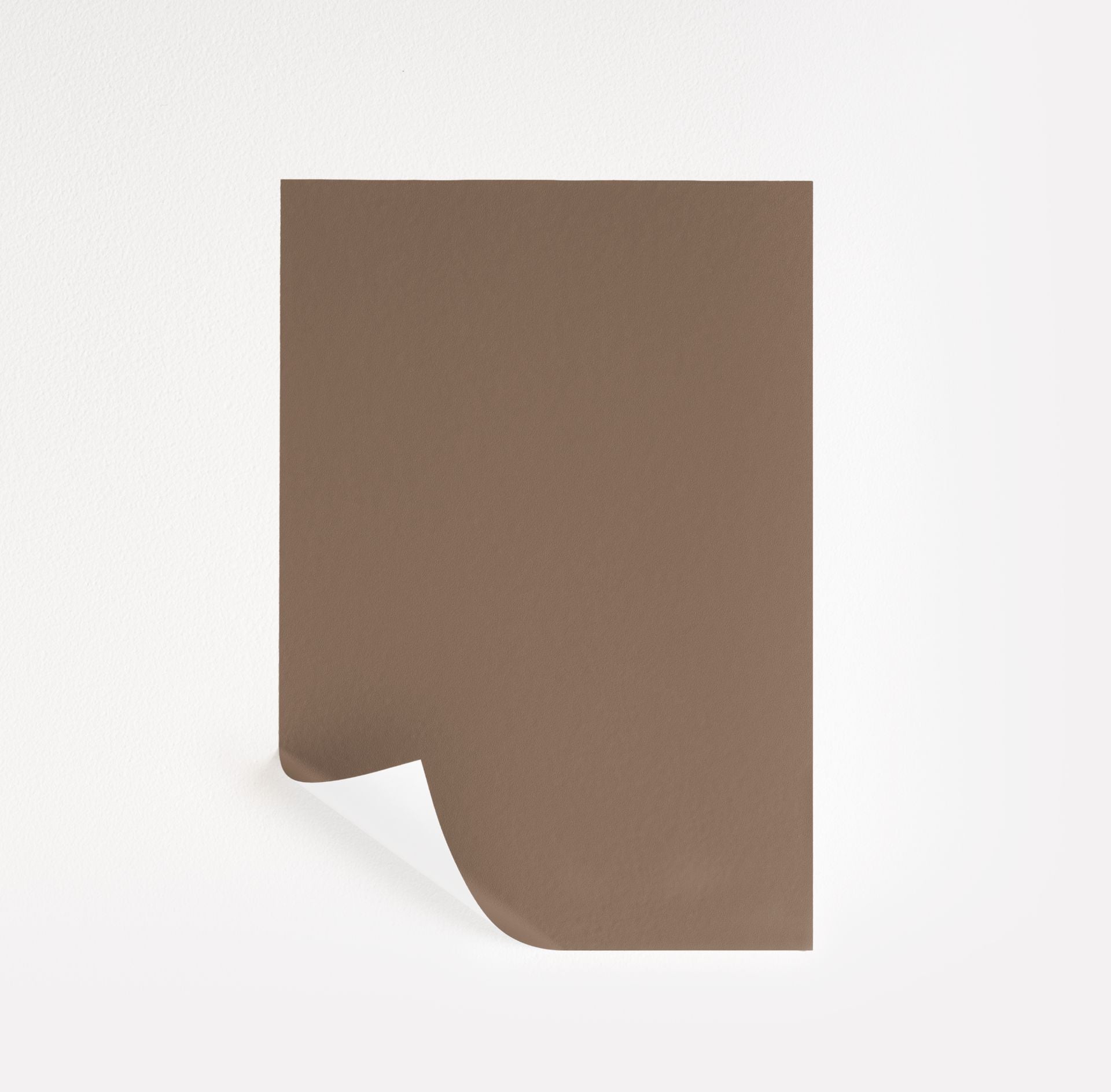 Spanish Brown (1028)