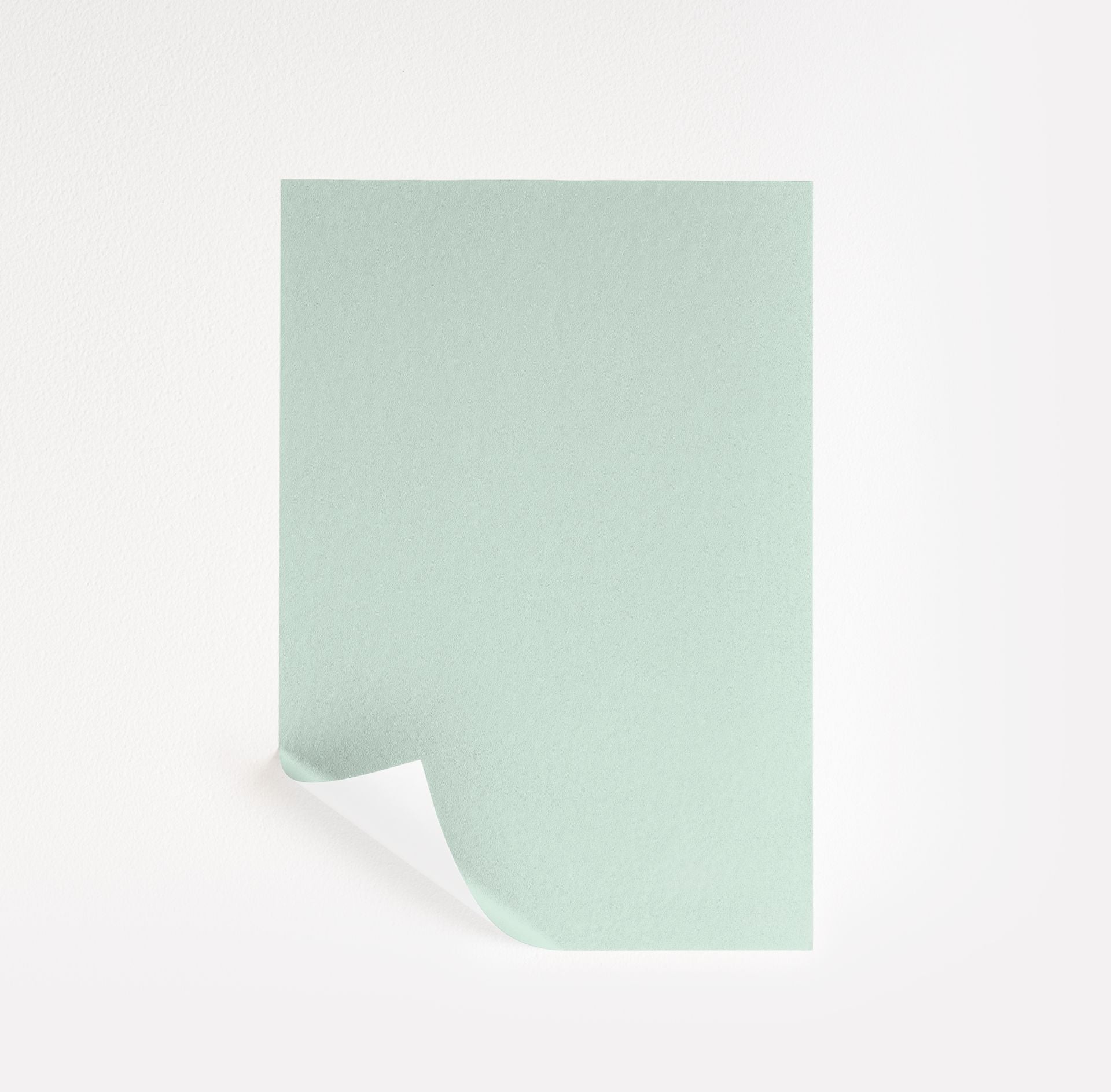 Spearmint Ice (596)