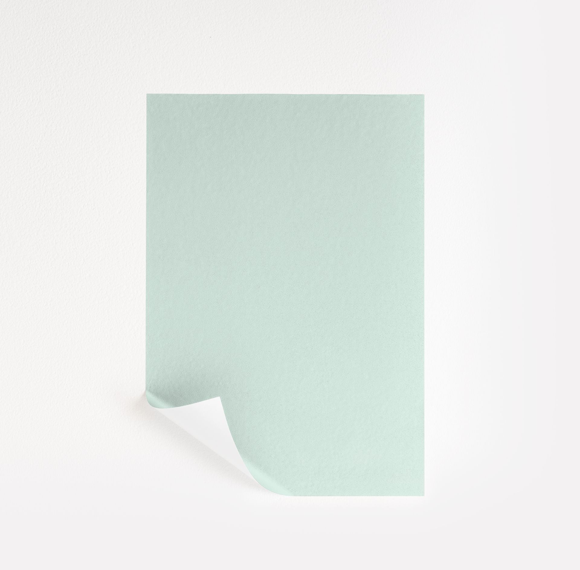 Spring Mint (2040-70)