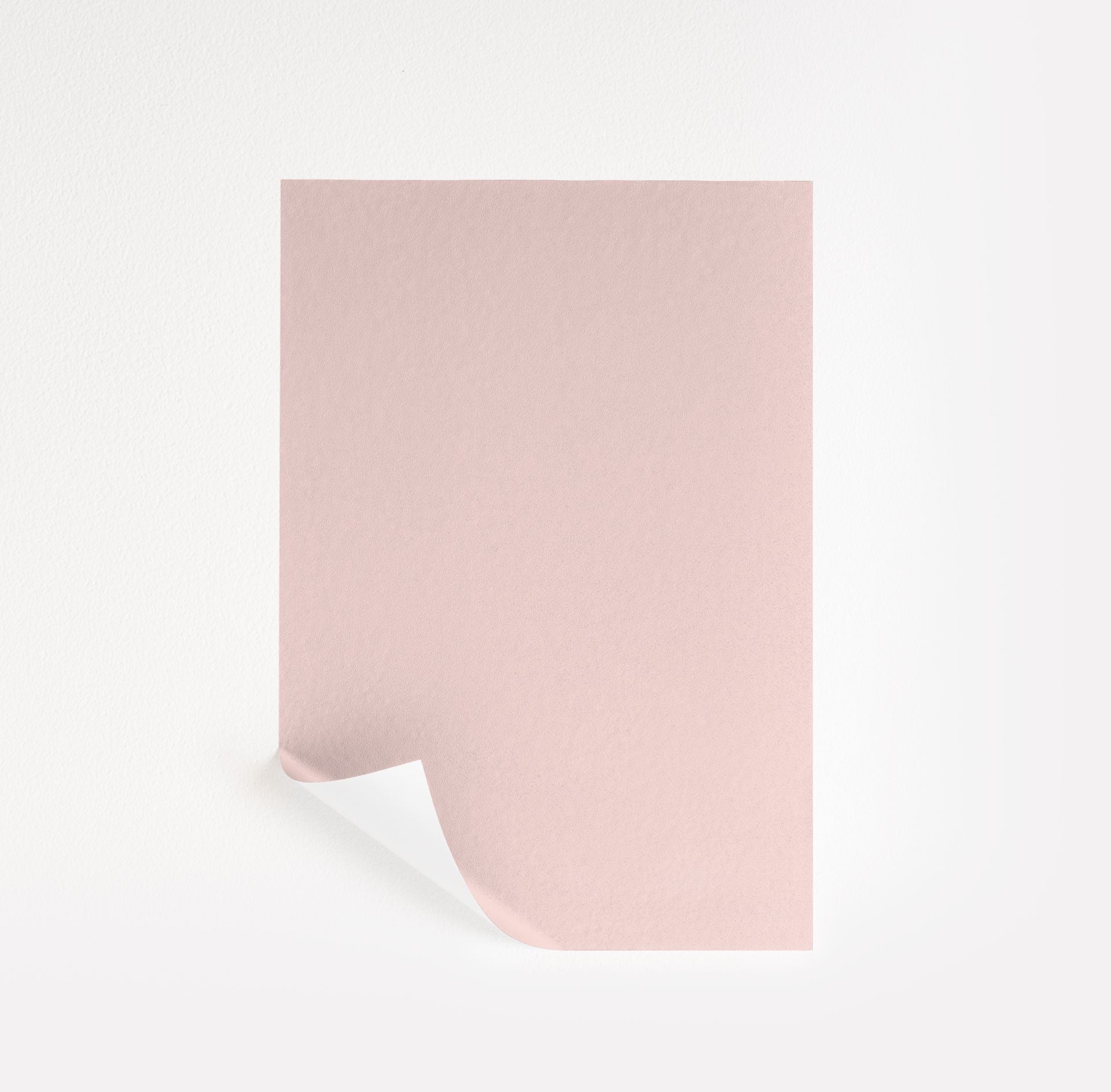 Spring Pink (2090-70)