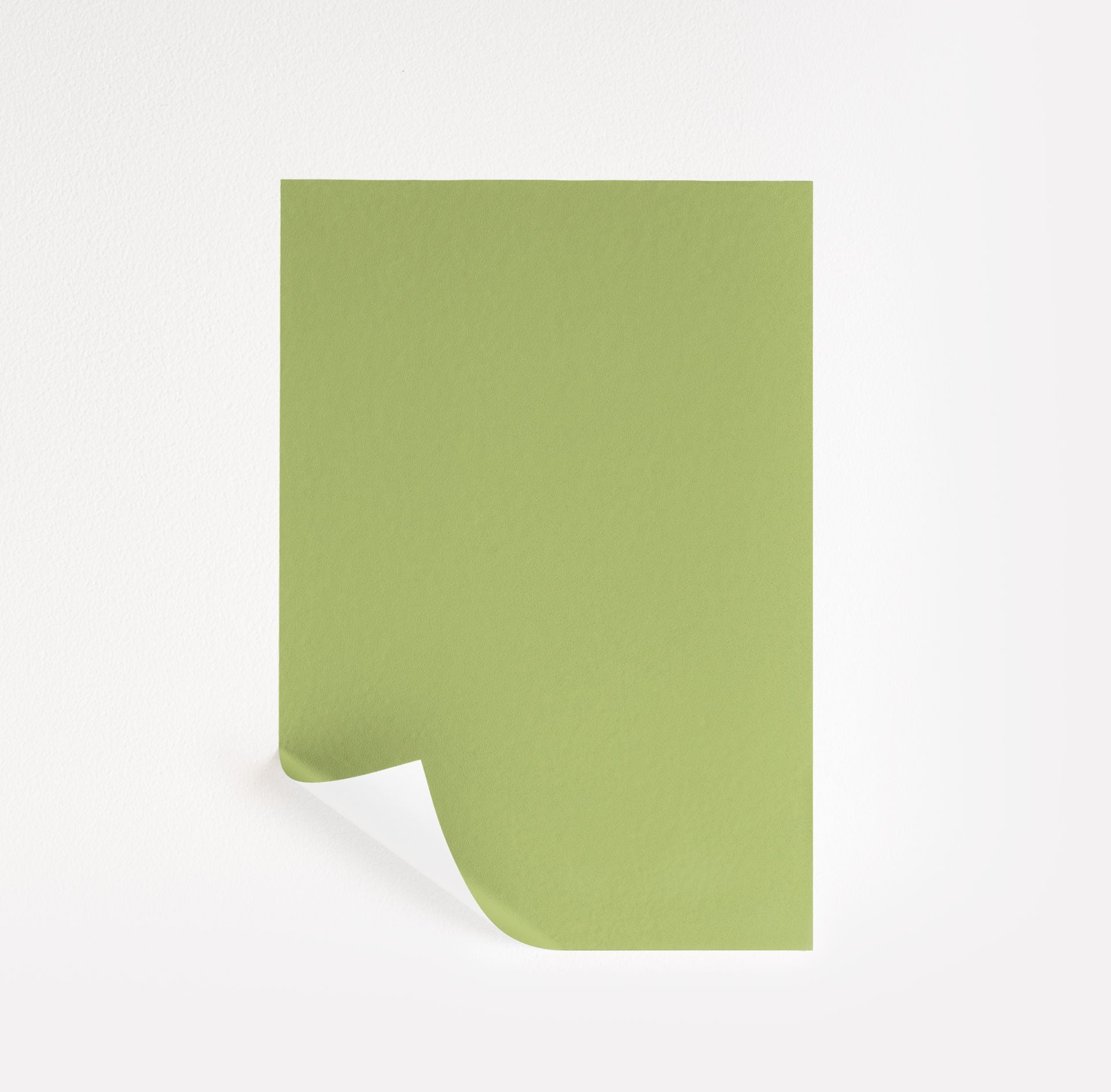 Stem Green (2029-40)