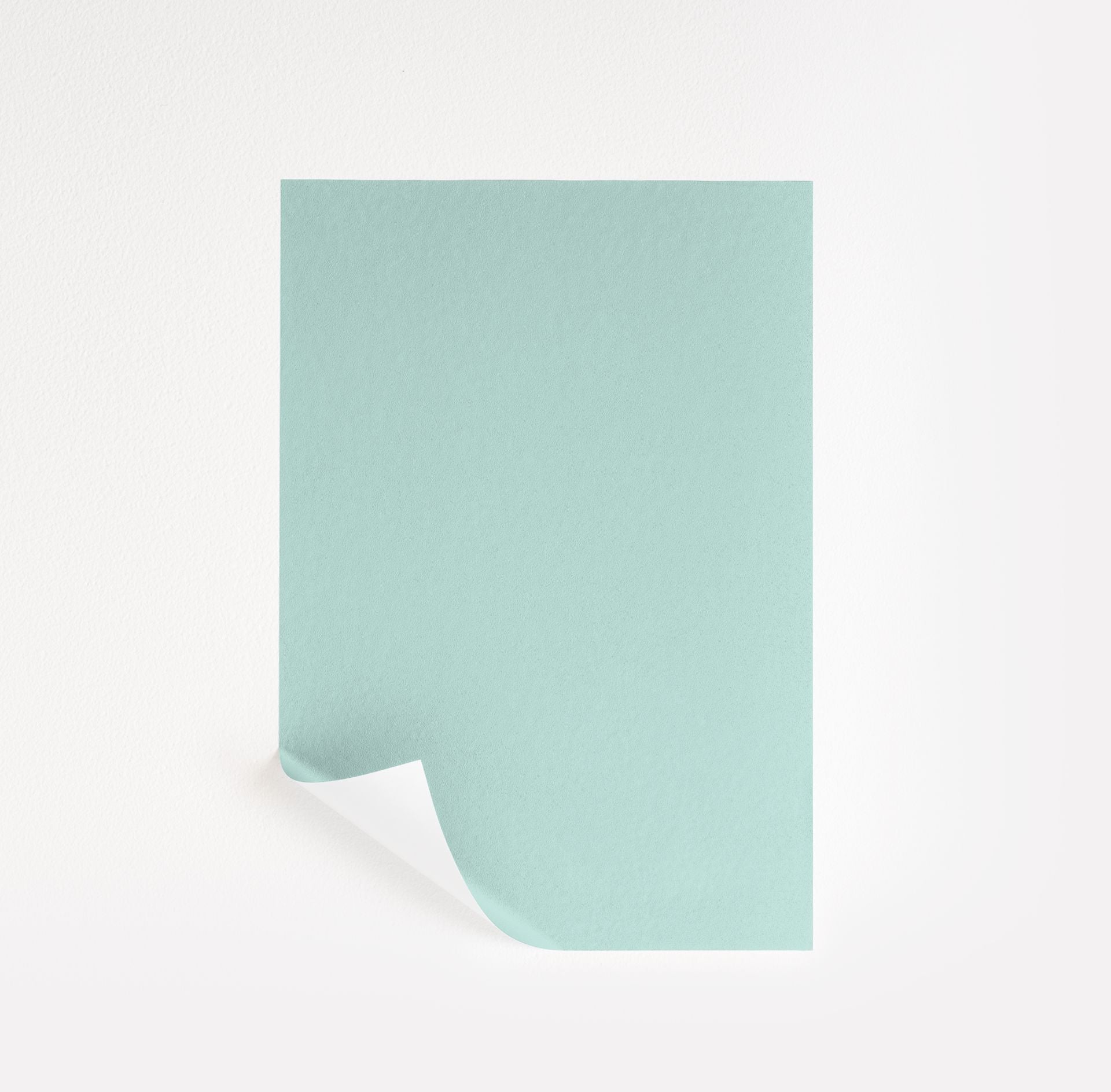 Summer Green (2043-60)