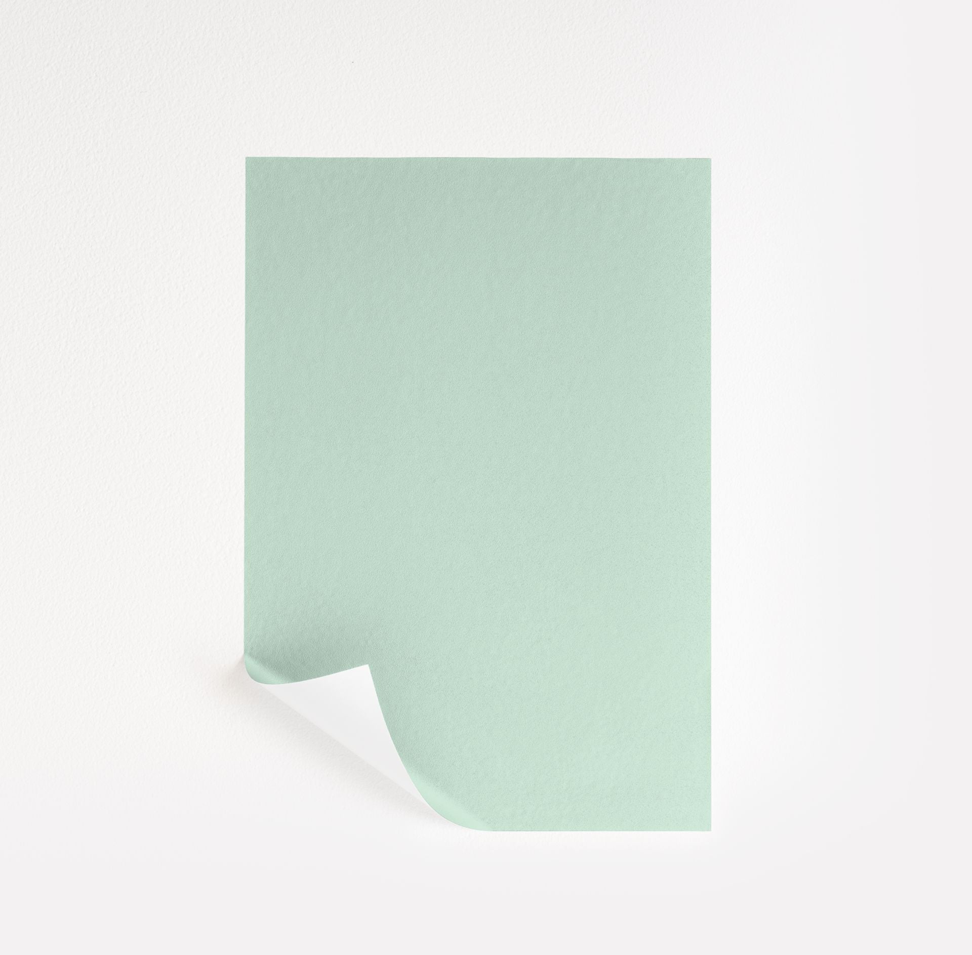 Surf Green (2036-60)
