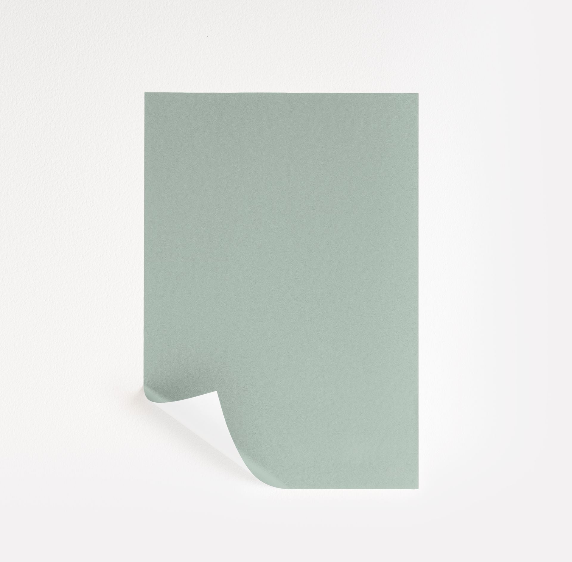 Sylvan Mist (CSP-740)
