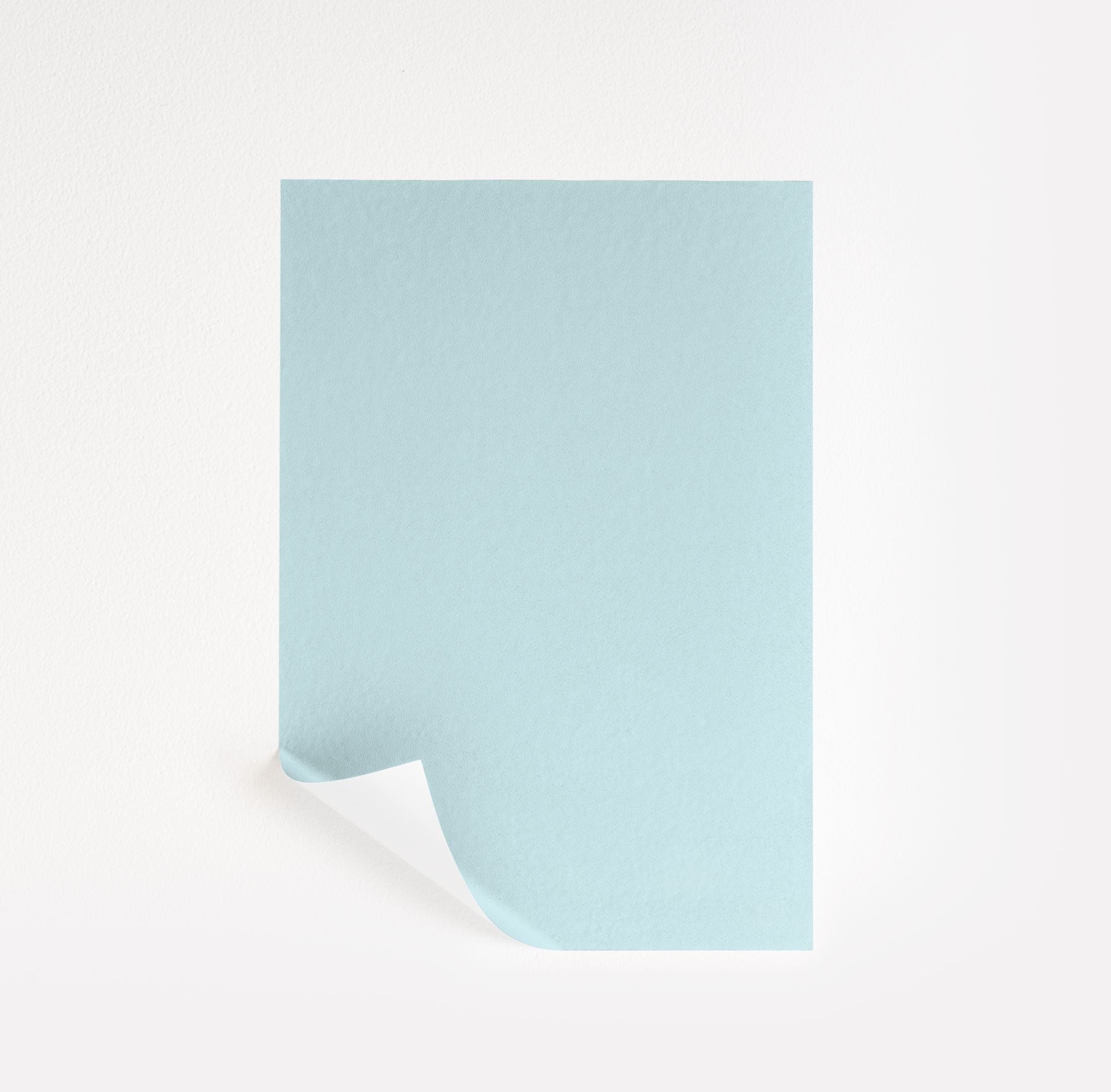 Teardrop (2060-70)