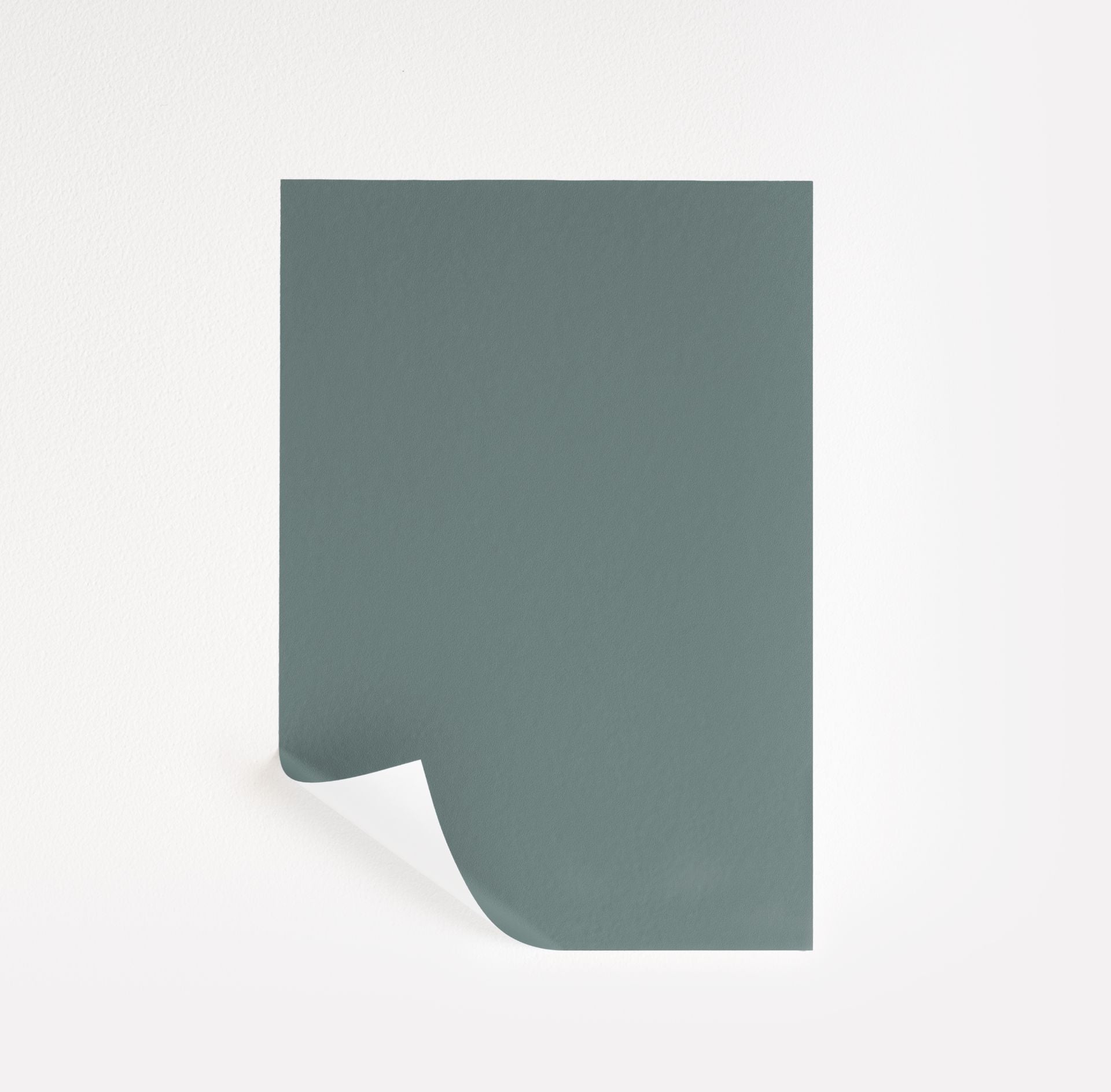 Templeton Gray (HC-161)