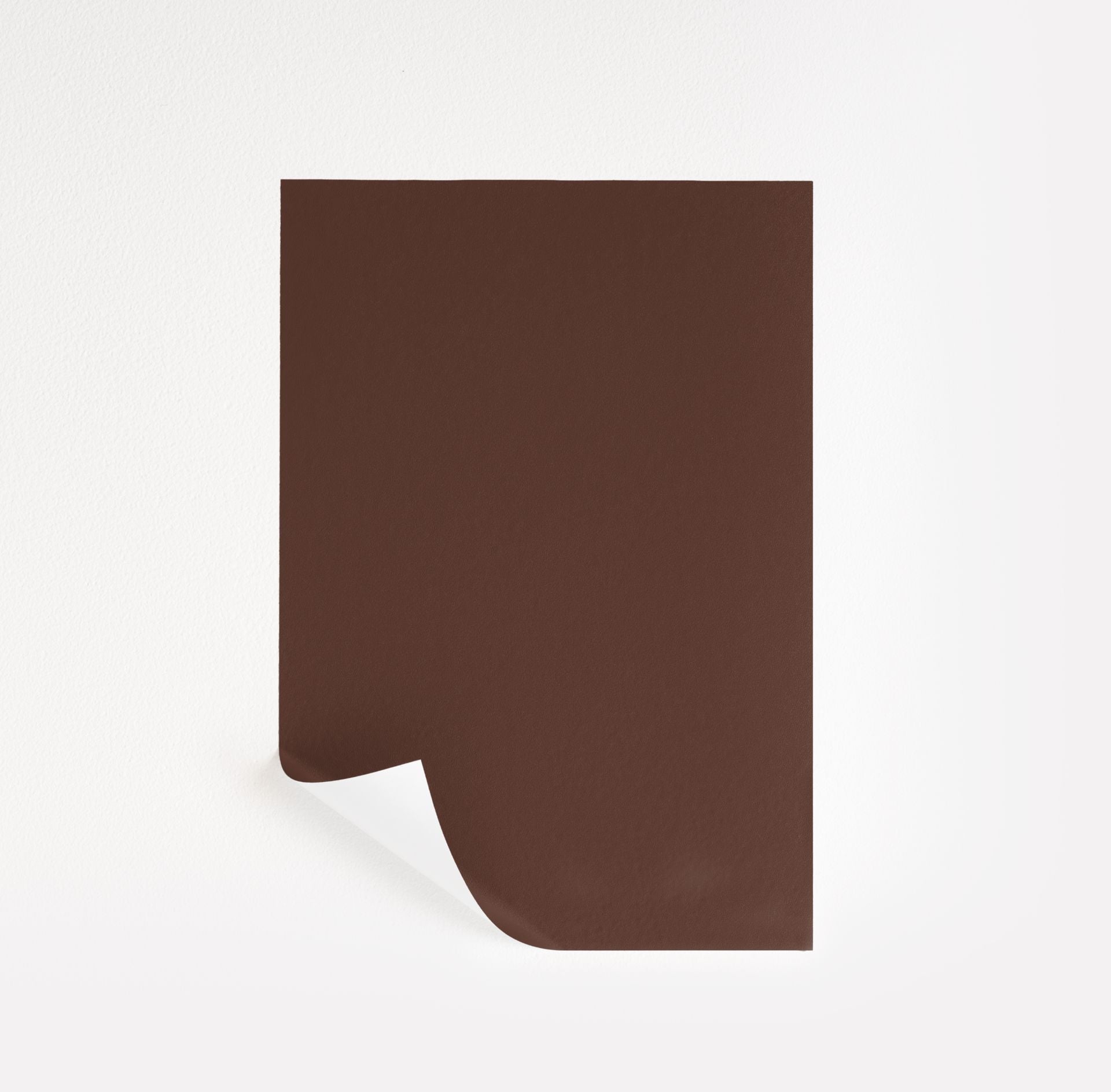 Terrazzo Brown (CSP-360)