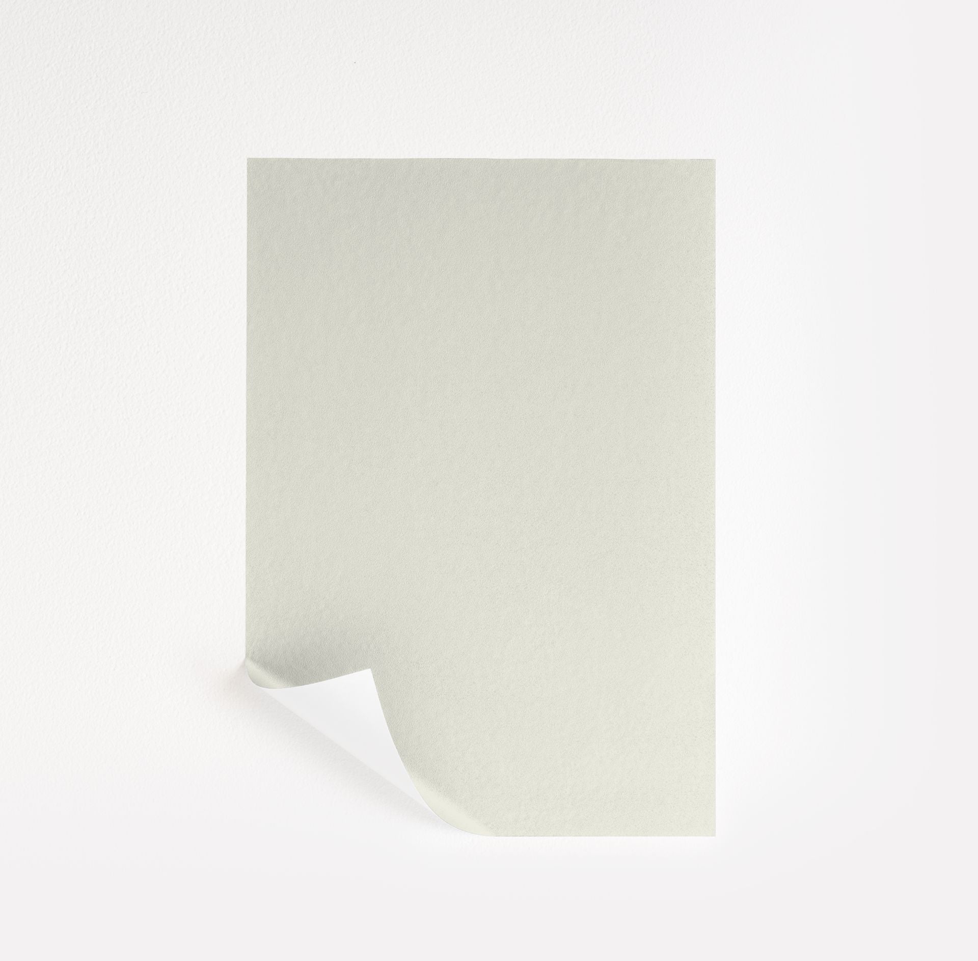 Vanilla Milkshake (2141-70)