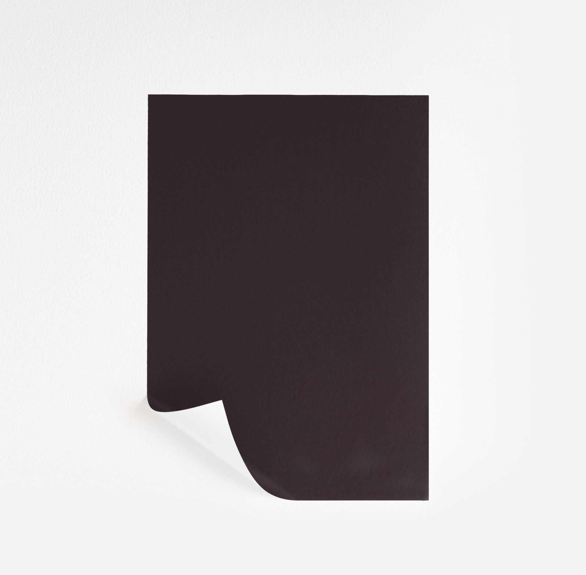 Velvet Cloak (CSP-480)