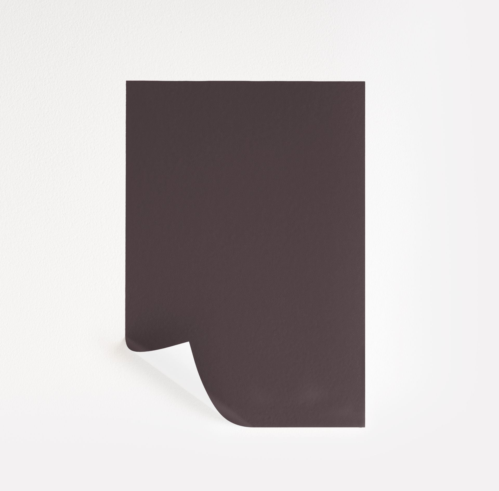 Vintage Wine (2116-20)