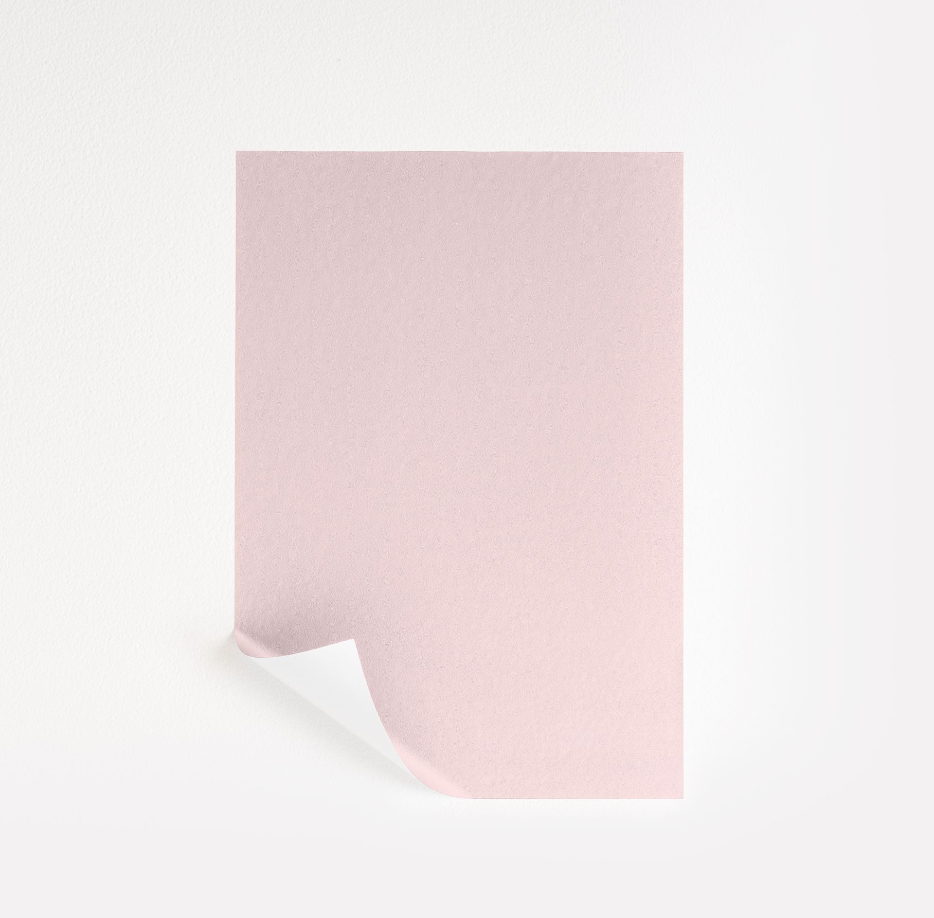 Voile Pink (2000-70)