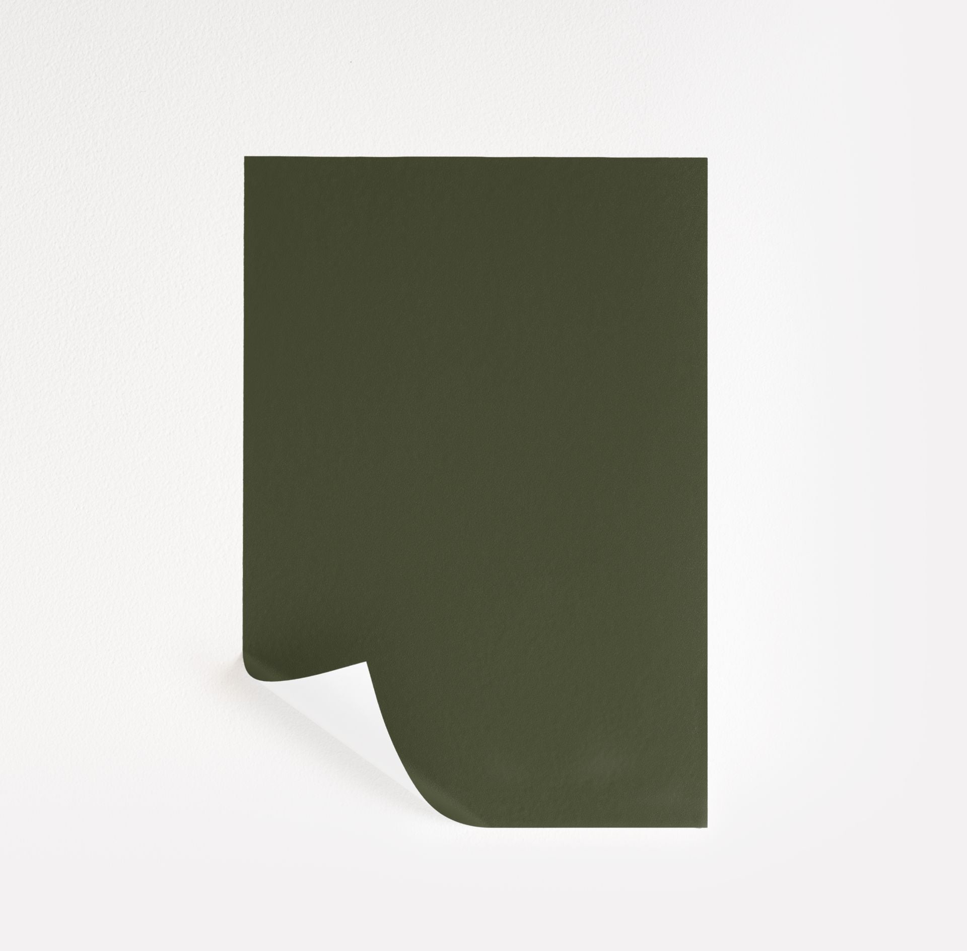 Windsor Green (CW-505)