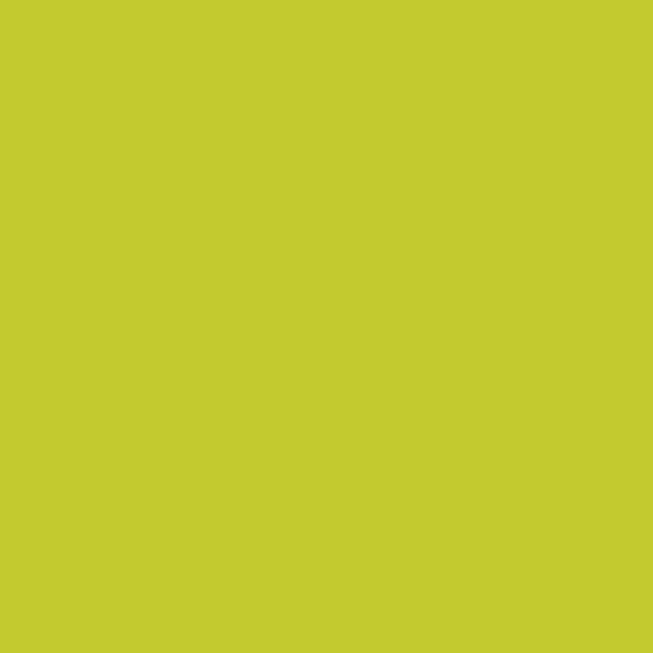 Snow Cone Green (2026-30)