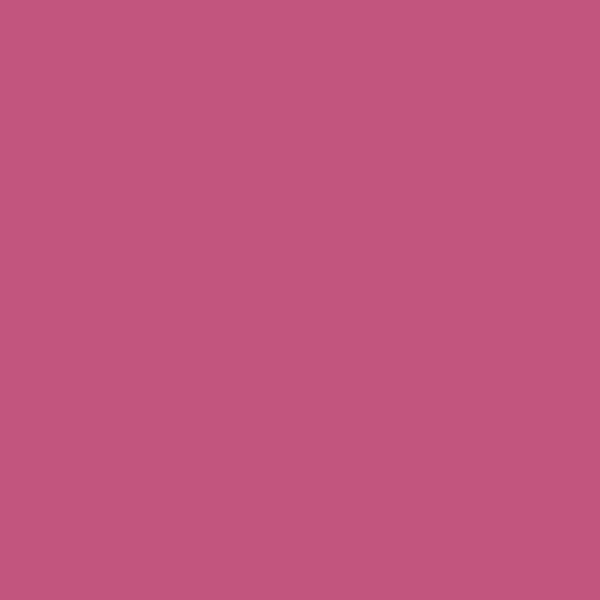 Razzle Dazzle (1348)
