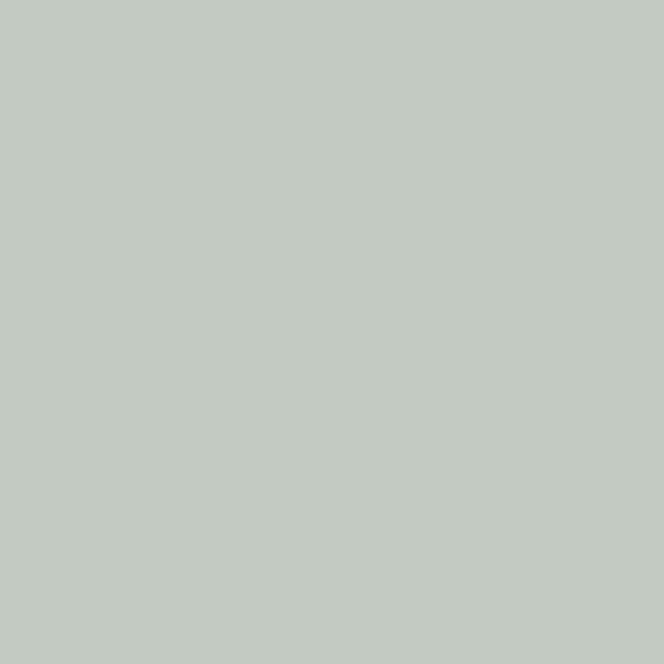 Silver Marlin (2139-50)