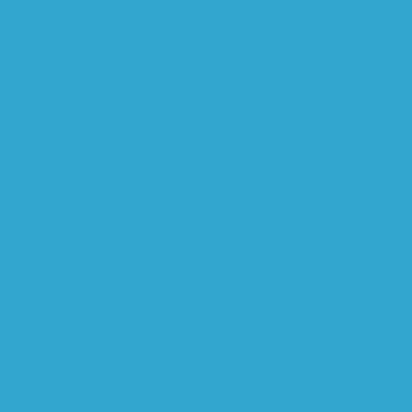 Bayberry Blue (790)