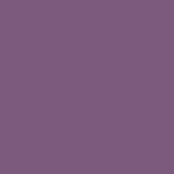 Vigorous Violet (6838)