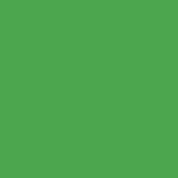 Fresh Scent Green (2033-30)