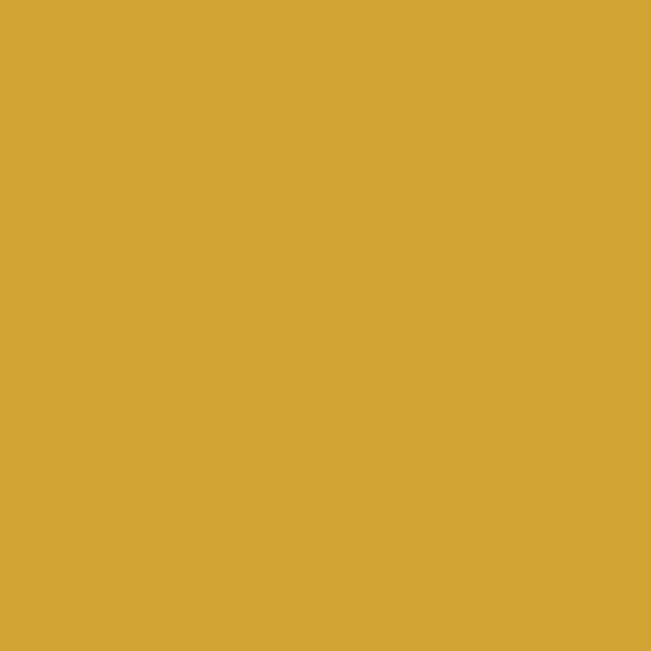 Kingdom Gold (6698)