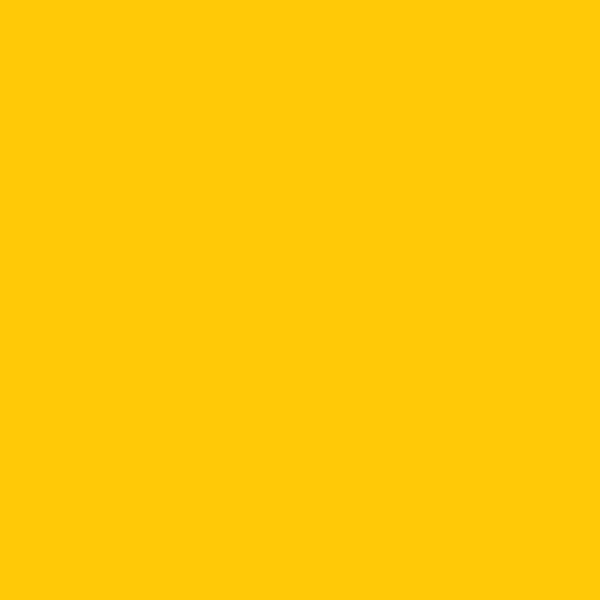 Forsythia (6907)