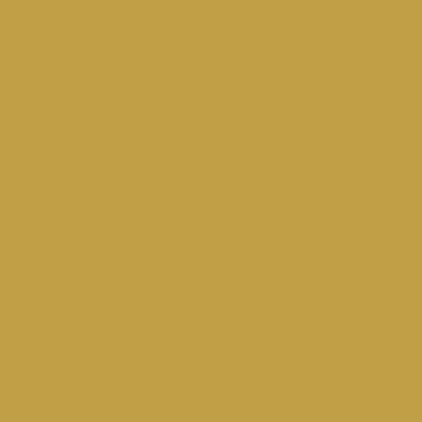 Spice Market (CSP-925)