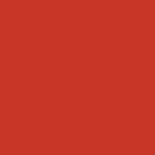 Redstone (2009-10)