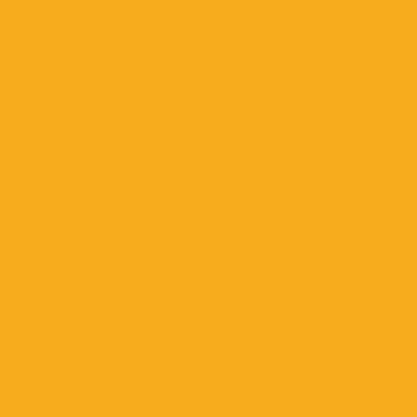 Gusto Gold (6904)
