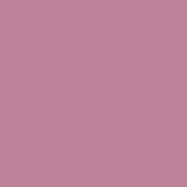 Begonia (2083-40)