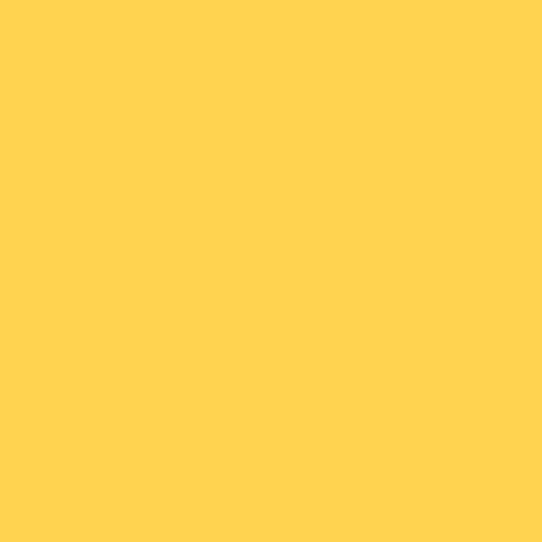 Golden Orchards (329)